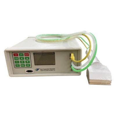 Professional Digital Display Plant Transpiration Rate Meter