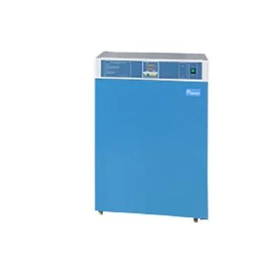 Constant Temperature Control Incubators for Sale