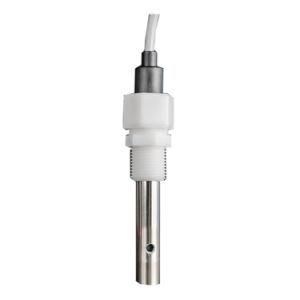 Eit K=1, 10 TDS Tester Ec Meter Electrical Conductivity Probe Inductive Conductivity Sensors