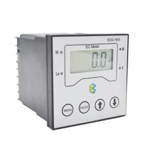 Industrial Digital TDS Electrical Conductivity Meter