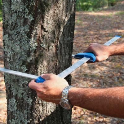 High Quality Tree Diameter Meter