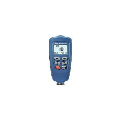 Sr2806 Coating Thickness Gauge