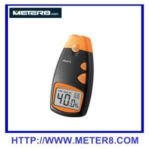 MD916 Paper Moisture Meter 2~40% for measure moisture content
