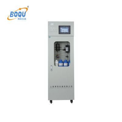 Boqu Tpg-3030 Online Total Phosphorus Analyzer with Reasonable Price