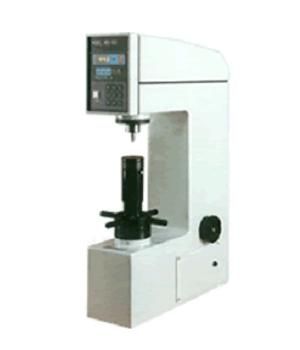 Hrs-150 Digital Rockwell Hardness Tester