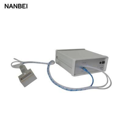 Nanbei Lab Plant Photosynthesis Meter