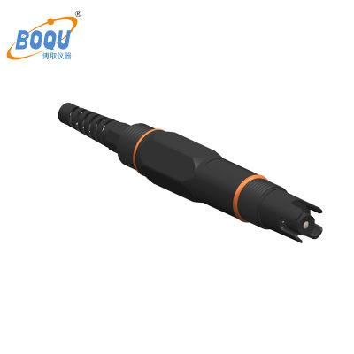 Boqu Pfg-Chloride Probe Measuring Drinking Water/Underground Water/Waste Water Online Chloride Ion Sensor