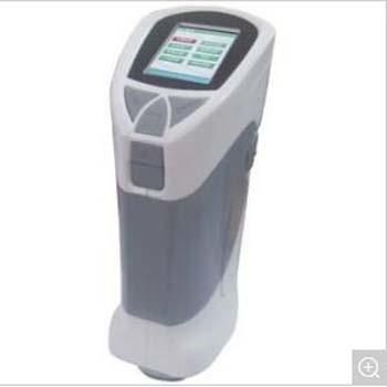 New Cost-Efficient Colorimeter Sc10 Easy Operation