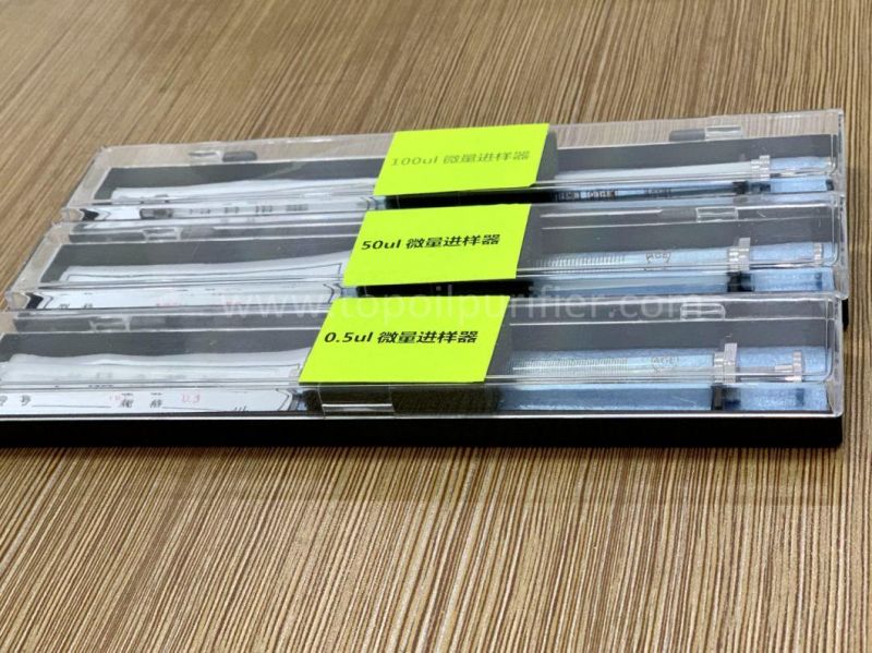 Tp-2100 China Supplier Karl Fischer Water Content Tester