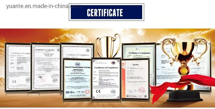 CE Certificated Portable pH3 Phosphine Gas Detector for Fumigation