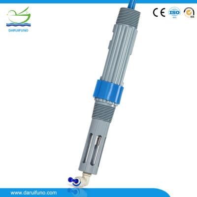 0.00~20.00 Mg/L Measure Range Water Do Sensor Connected to PLC System