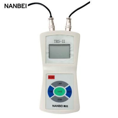 Agriculture Portable Soil Water Potential Meter