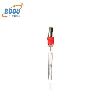 Boqu pH-5806 High Temperature Steam Sterilizable/Autoclavable pH Probe