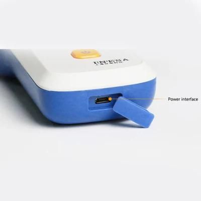 Digital Probe Buy Food for Cheese Industrial Bench Calibrate Do Portable Price Moisture Phs 3c Aquarium Electrode Soil pH Meter