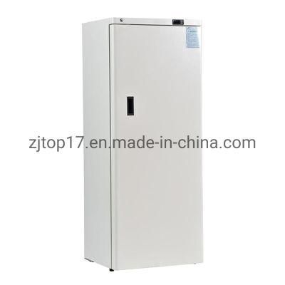 Deep Freezer Ultra Low Temperature Freezer