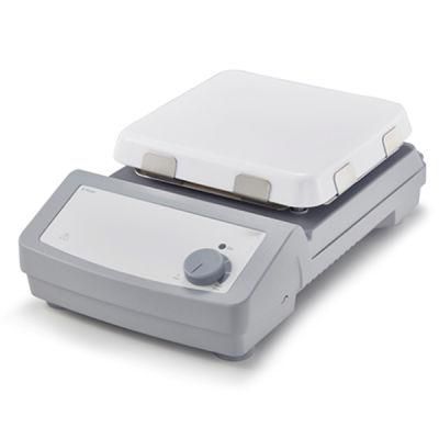 Superior Quality Magnetic Heating Stirrer