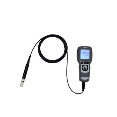 Dissolved Oxygen Meter