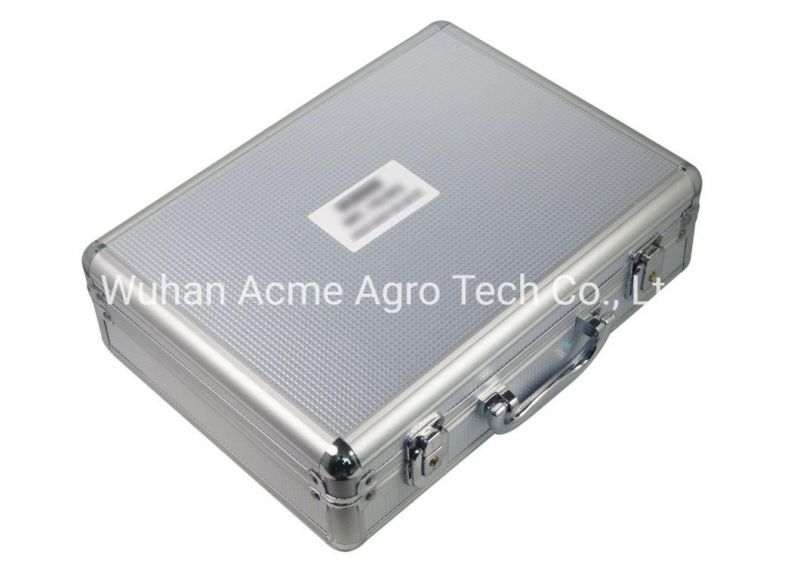 High Accuracy Digital Grain Moisture Meter Tester MC-7828G