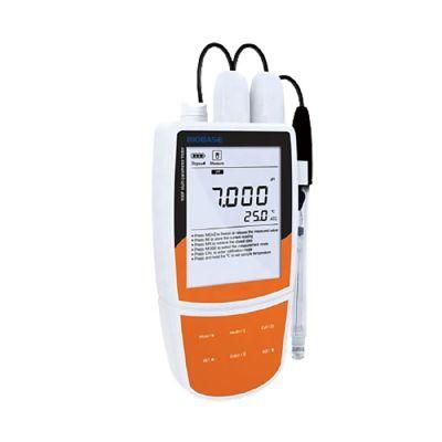 Multi Parameter Water Quality Meter