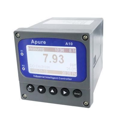 Cheap Do Sensor Aquarium Online Dissolved Oxygen Meter