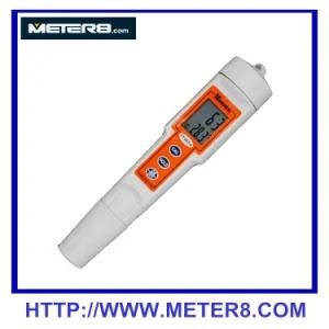 CT-6021A Portable Digital pH Meter