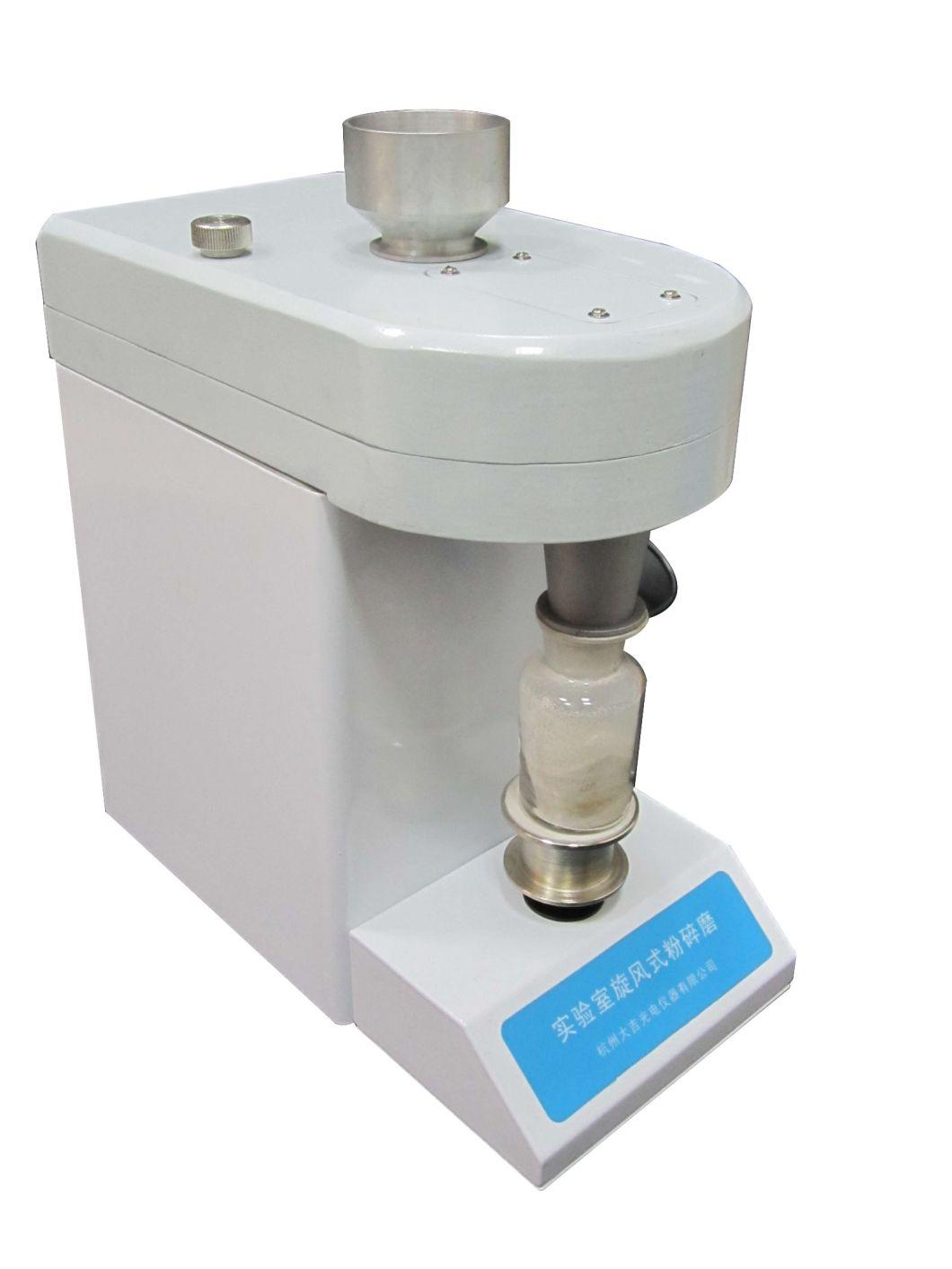 Special Hot Selling Grain Grinder for Sale