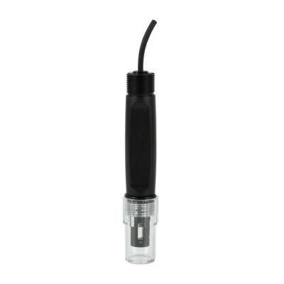 Online Digital Graphite Conductivity /TDS Sensor/probe