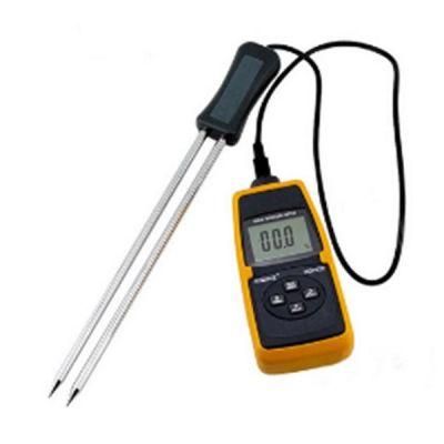 MD7822 Series Portable Grain Moisture Meter