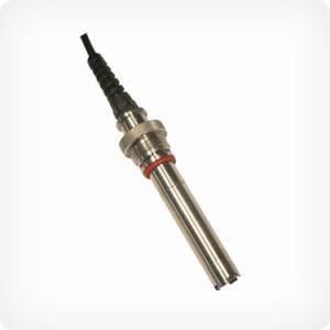Ppb Dissolved Oxygen Do Sensor Probe for Boiler Water