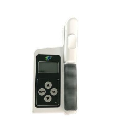 Guaranteed Quality Plant Chlorophyll Meter