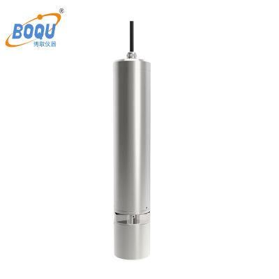Boqu Cod-3000-01 Xenon Lamp Light Source Model Measuring Waste/Sewage/Industry Effluent Water Online Cod Chemical Oxygen Demand Electrode