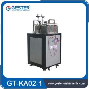 Waterproof Testing Machine