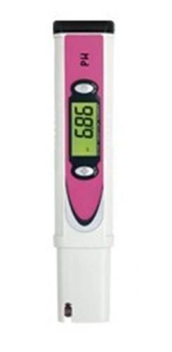 Portable Pen Type pH Meter, Laboratory pH Meter pH-981