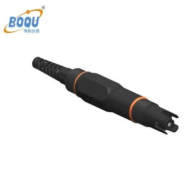 Boqu Pfg-Fluoride Probe Measuring Drinking Water/Underground Water/Waste Water Online Fluoride Ion Sensor