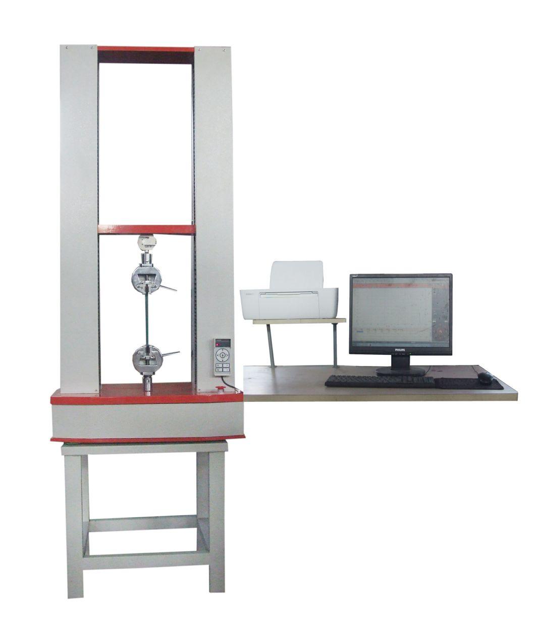 Multi-Functional Electronic Testing Equipment Tp-5000n