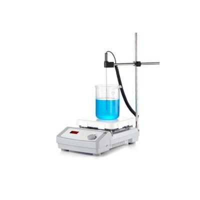 Hot Selling Lab Magnetic Stirrer