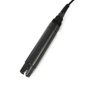 Online Conductivity Electrode Digital TDS Probe / Sensor