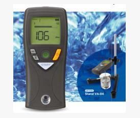 New Arrival Vst-06 Hand-Held Viscometer