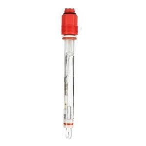 High Temperature Resistant pH Sensor Probe for Biochemical