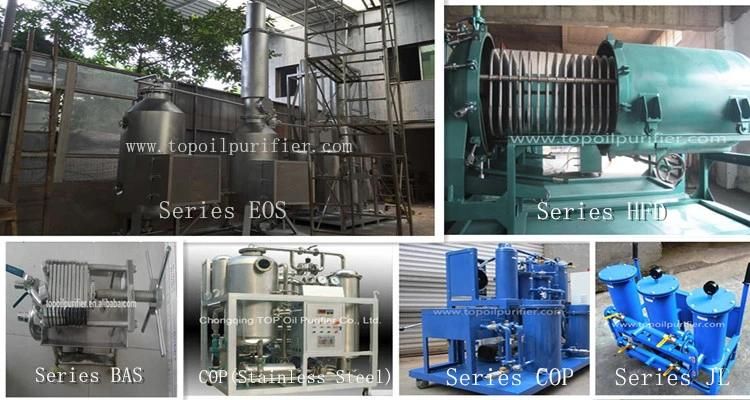 Lubricating Oil Transformer Oil Turbine Oil Kinematic Viscosity Meter (VST-3000)