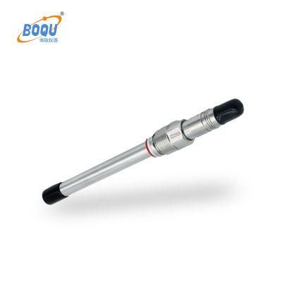 Boqu Dog-208fa Measuring Fermentation and Pharmaceutical Industry Online Hygienic Do Sensor