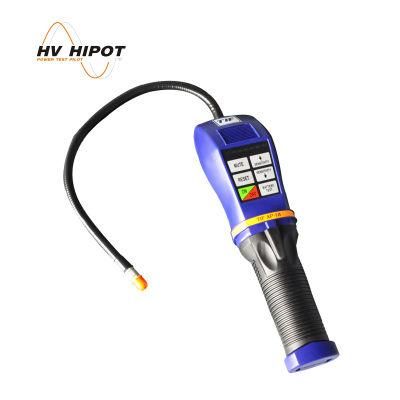 XP-IA SF6 Gas Leakage Detector