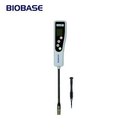 Biobase China Cooking Oil Tester with Best Price