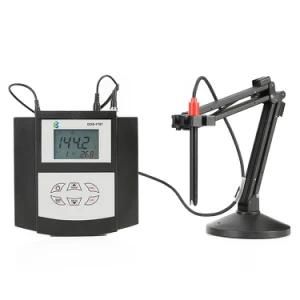 LCD Display High Accurracy DOS-1707 Lab Do Meter