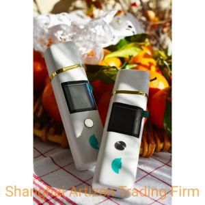 Family Food Healthy Testing Pesticide Residue Detector for Vegetable and Fruits