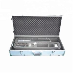 pH/ORP/Ec/Do/Cl/Turbidity Multi-Parameter Analyzer Sensor Water Probe