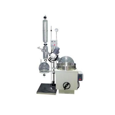 Good Quality Rotary Vacuum Evaporator