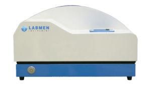 Nano Particle Size Analyzer