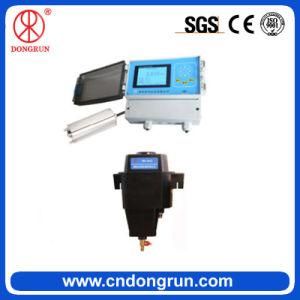 RS485 Sewage Treatment Turbidity Meter