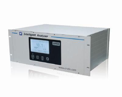 Ci-PC21 Infrared Gas Analyzer Carbon Monoxide Detector